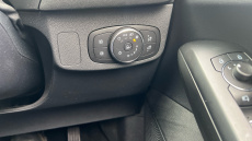 Ford Focus 1.0 EcoBoost Titanium Style 5dr Petrol Hatchback